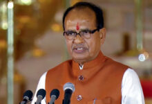 Shivraj Singh Chouhan's announcement: New beginning of innovation and cooperation in agriculture