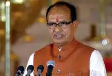 Shivraj Singh Chouhan's announcement: New beginning of innovation and cooperation in agriculture