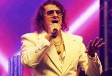 Sonu Nigam gets relief from Karnataka High Court in Kannada language dispute case
