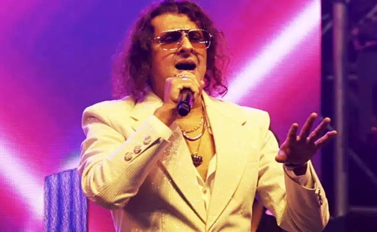 कन्नड़ भाषा विवाद मामले में Sonu Nigam को कर्नाटक हाईकोर्ट से राहत मिली