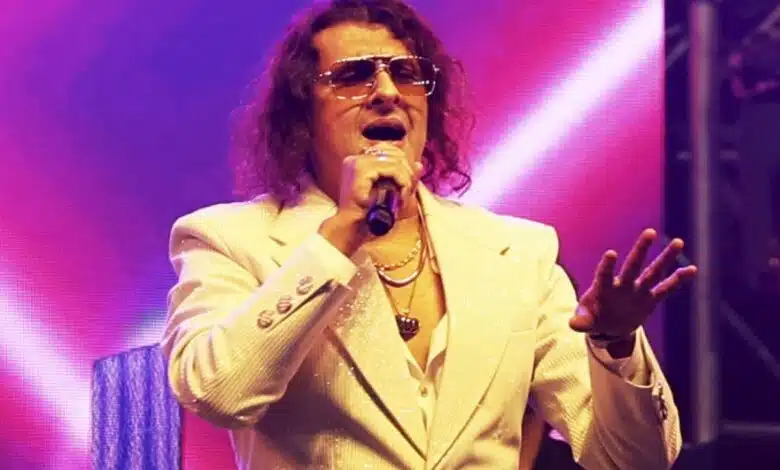 Sonu Nigam gets relief from Karnataka High Court in Kannada language dispute case