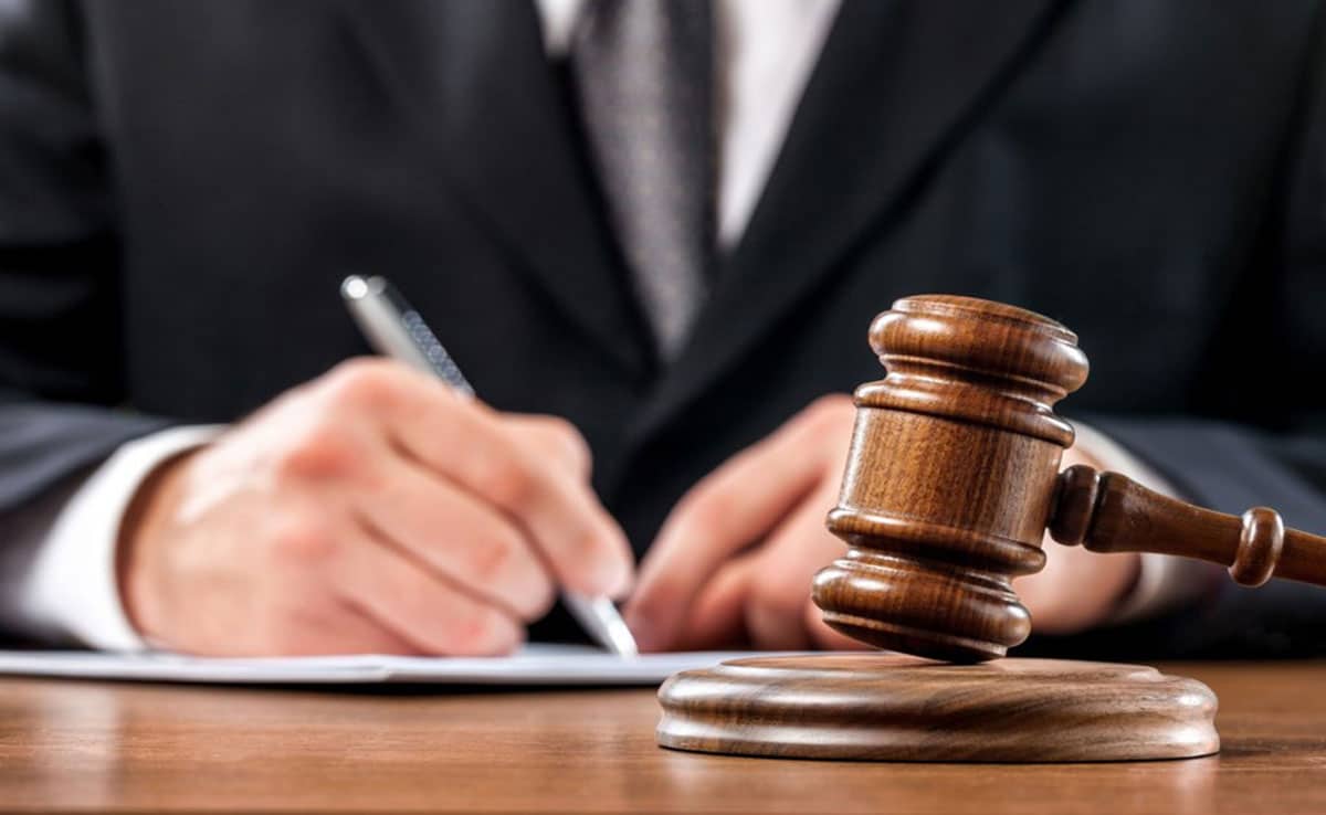 supreme court 1 1 SC discloses assets of judges, Justice KV Vishwanathan leads the way