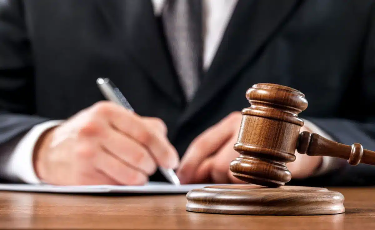 SC discloses assets of judges, Justice KV Vishwanathan leads the way