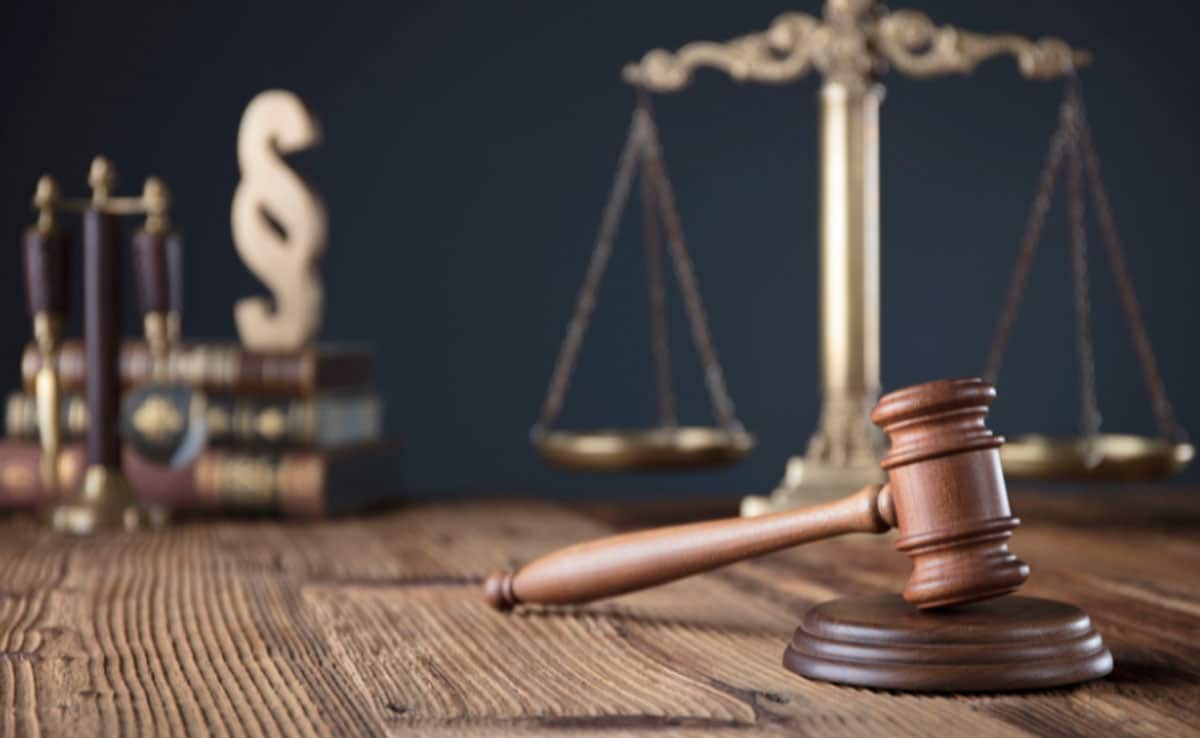 
Supreme Court rejects plea for judicial probe into Pahalgam terror attack