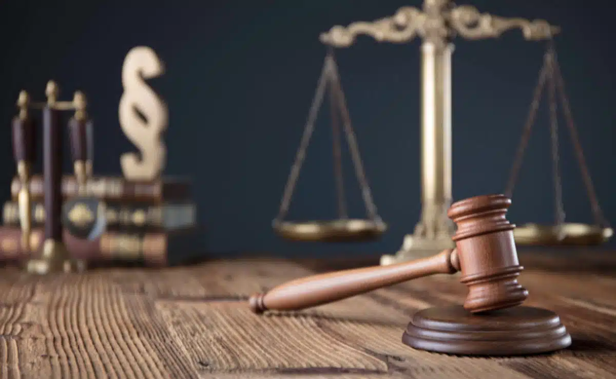 
Supreme Court rejects plea for judicial probe into Pahalgam terror attack
