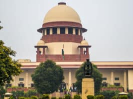 SC discloses assets of judges, Justice KV Vishwanathan leads the way