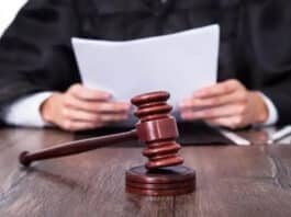 SC dismisses contempt petition against Nishikant Dubey