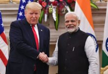 India rejects Trump's claim: Trade has no role in ceasefire