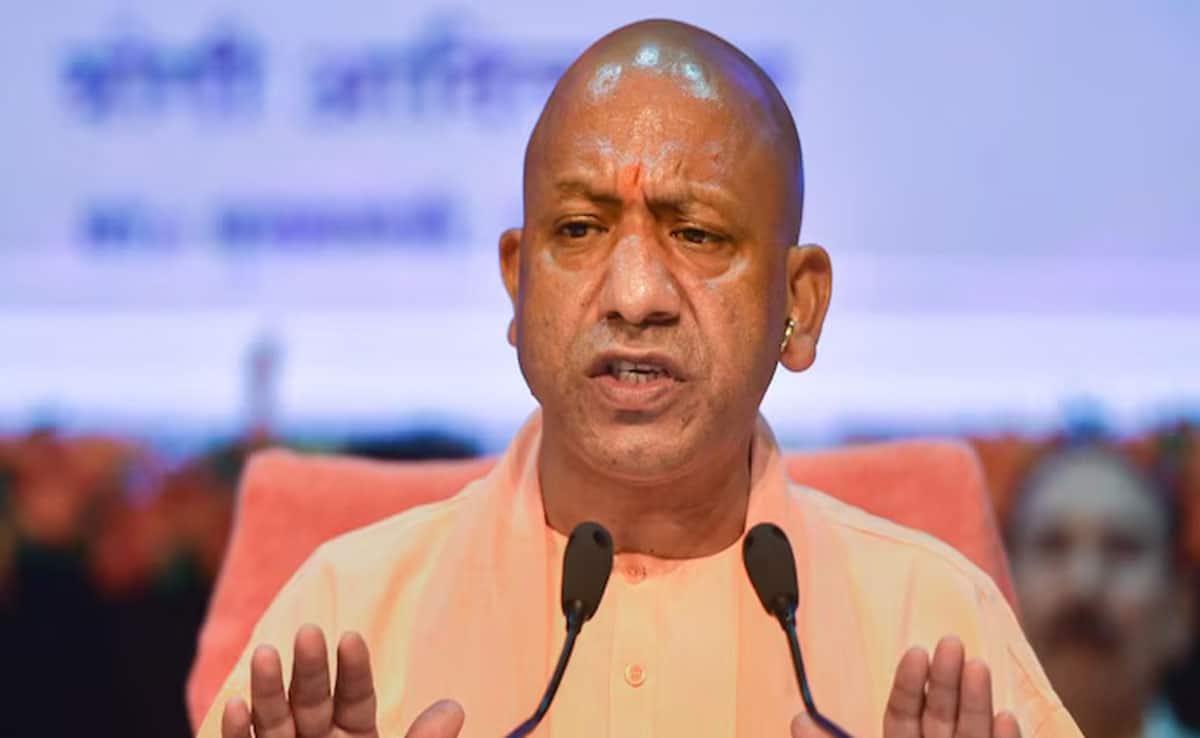 More than 30 people died due to heavy rain and storm in UP in the last 24 hours