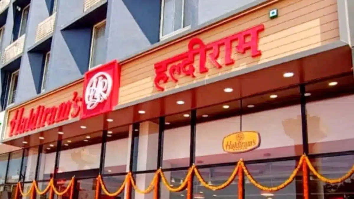 20 percent horizontal reservation in police recruitment in UP