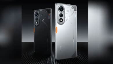 AI+ Pulse, AI+ Nova 5G confirmed to launch in India in July; design, colour options revealed