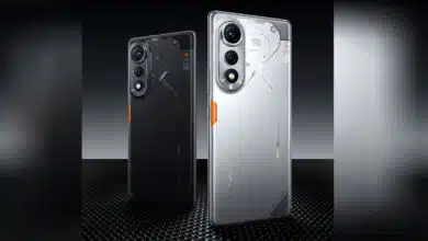 AI+ Pulse, AI+ Nova 5G confirmed to launch in India in July; design, colour options revealed