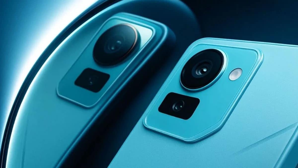 AI+ Pulse, AI+ Nova 5G confirmed to launch in India in July; design, colour options revealed