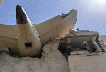 Air India confirms 241 deaths in Ahmedabad plane crash, only one survivor