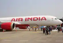 Air India's Ahmedabad-London flight AI-159 cancelled due to technical fault