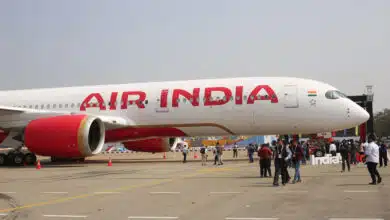 Air India's Ahmedabad-London flight AI-159 cancelled due to technical fault
