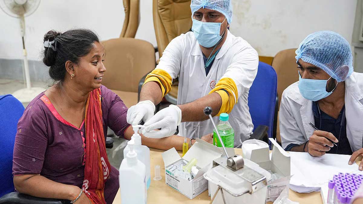 Air India plane crash in gujarat