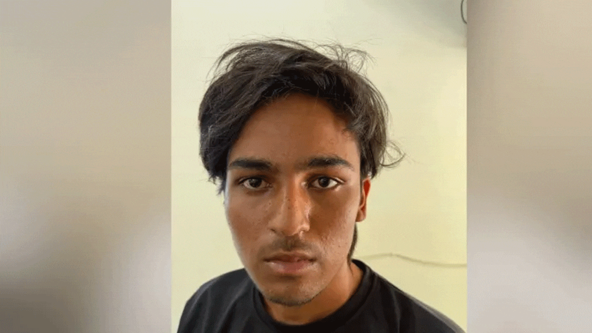 Raja Raghuvanshi Death Case: Photos and names of all the accused revealed