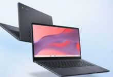 Asus Chromebook CX14 With Intel Celeron Processor N4500 Launched: Price in India, Specifications