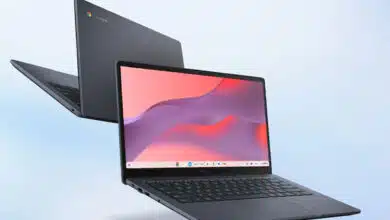 Asus Chromebook CX14 With Intel Celeron Processor N4500 Launched: Price in India, Specifications