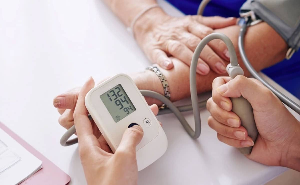 Be careful with belly fat, the risk of these 6 diseases can increase