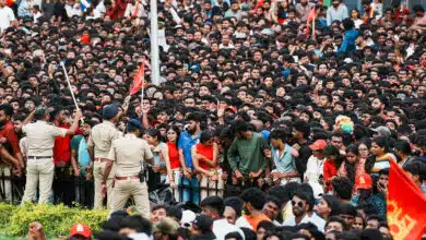 Bengaluru Stampede: FIR filed against RCB franchise, Karnataka State Cricket Association and others