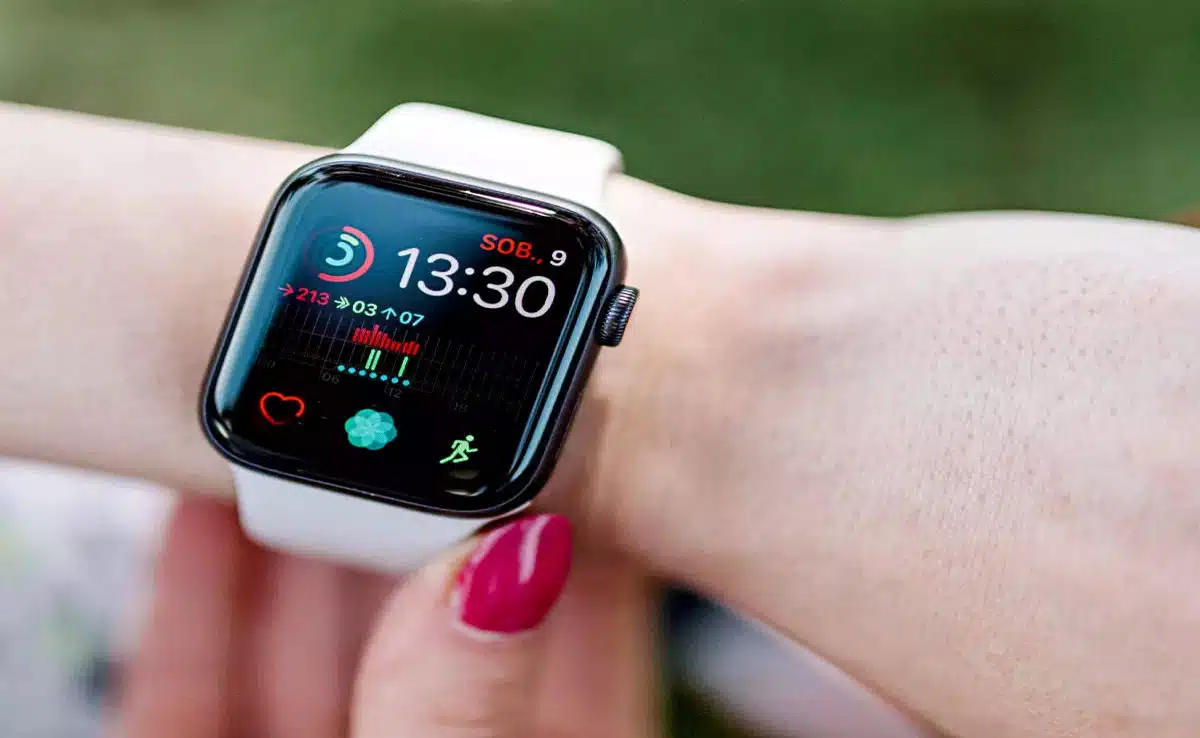 Boat Wave Fortune smartwatch launched in India, now with NFC tap and pay