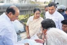 CM Rekha Gupta said Delhi is ready for monsoon
