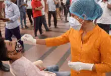 COVID-19 cases rise in India: Kerala, Maharashtra, Delhi among worst-affected states