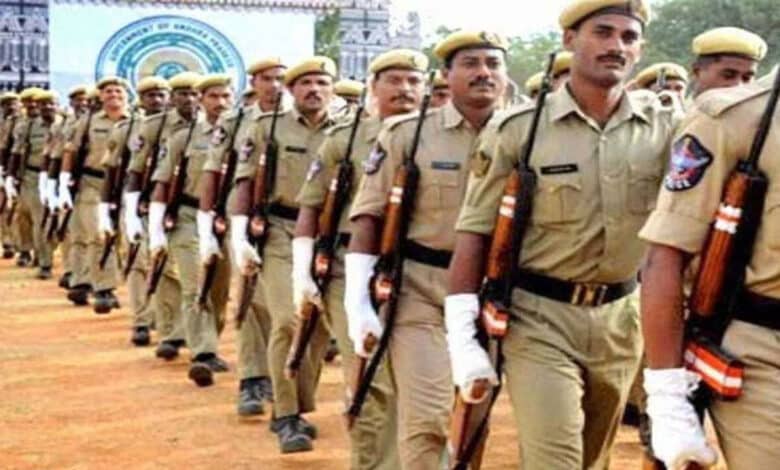 SSC GD Constable Scorecard 2025 Released, Check Marks & Download PDF