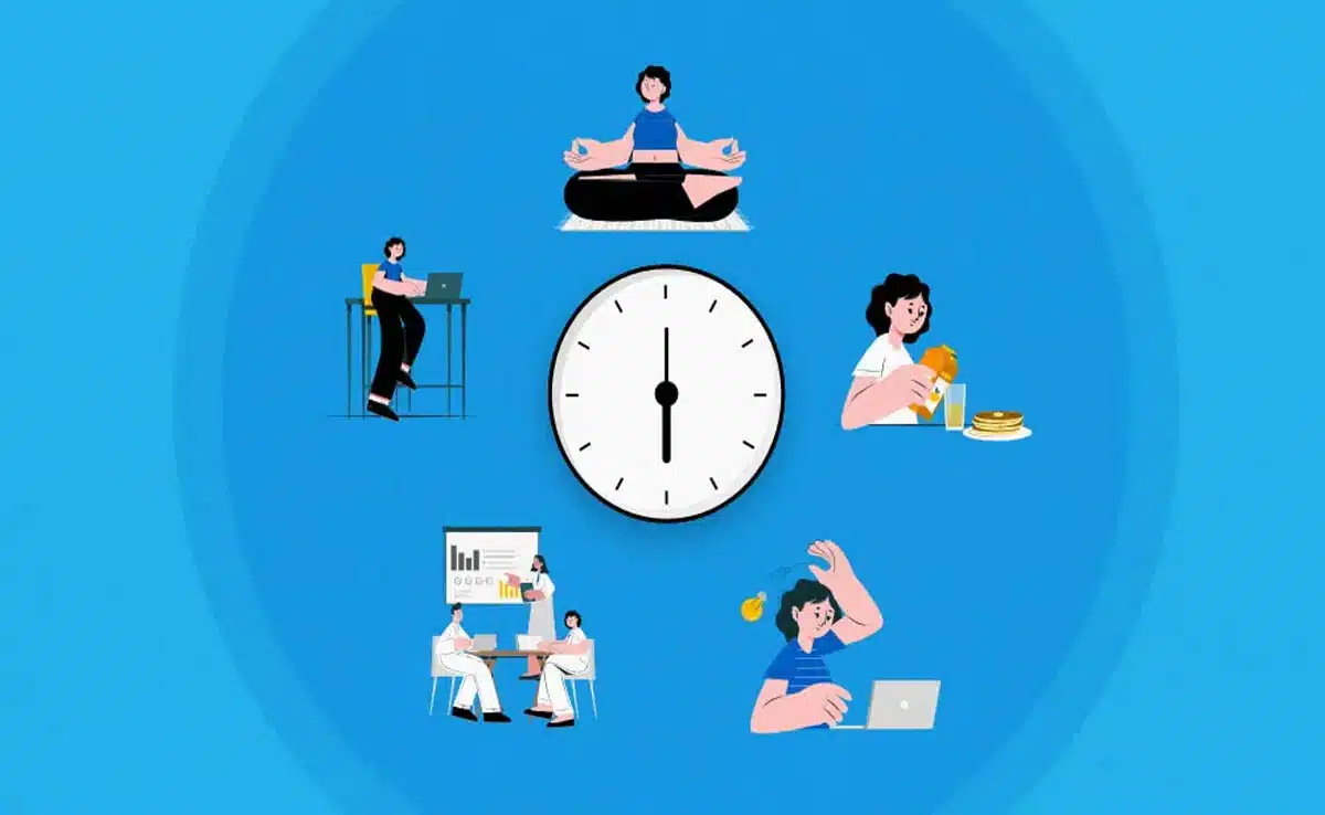 Heart Blockage: 7 Ayurvedic Remedies to Open Blocked Arteries Naturally