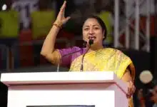 Delhi Police has arrested 1100 people involved in drug trade in 2025