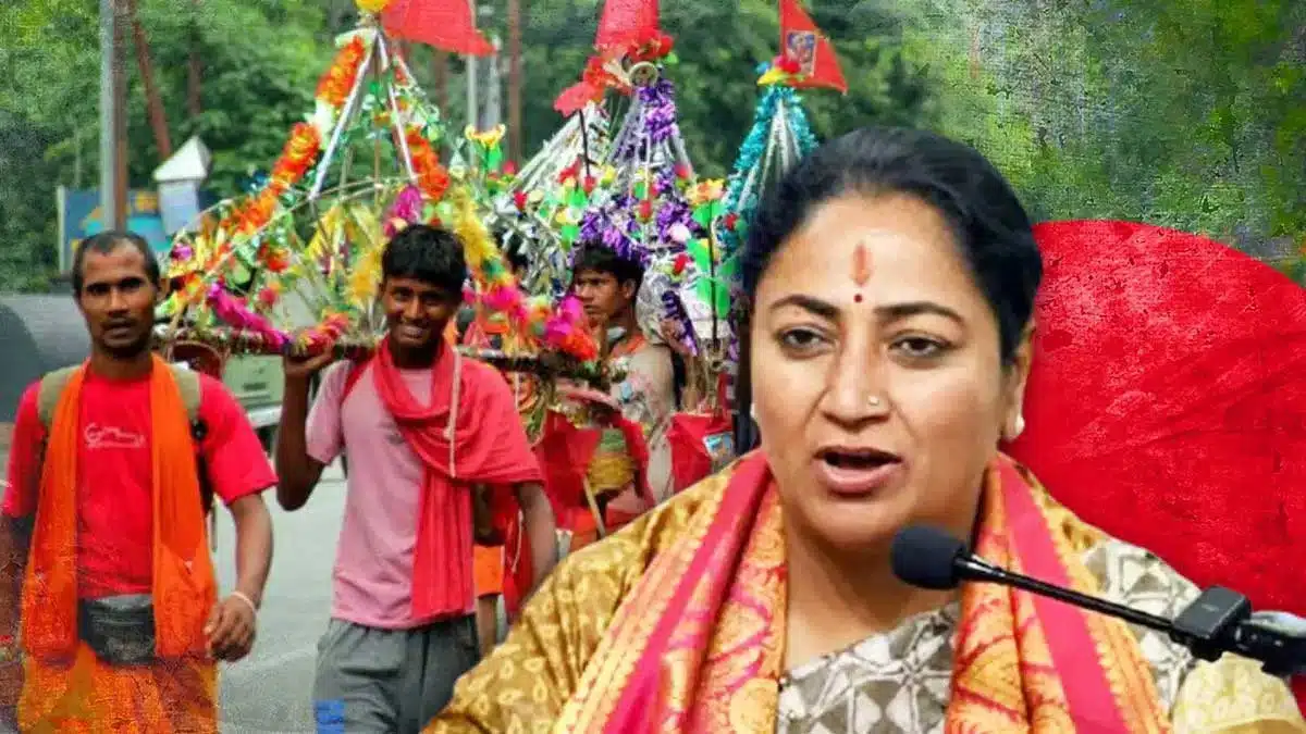 Delhi Police has arrested 1100 people involved in drug trade in 2025