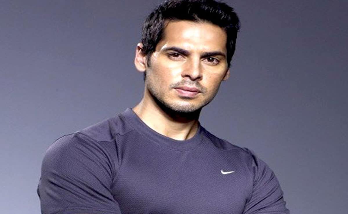 River Mithi scam: ED raids actor Dino Morea's house