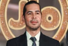 River Mithi scam: ED raids actor Dino Morea's house