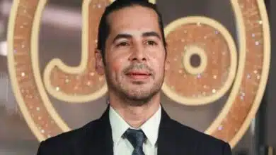 River Mithi scam: ED raids actor Dino Morea's house