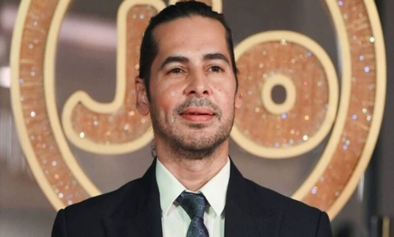 River Mithi scam: ED raids actor Dino Morea's house