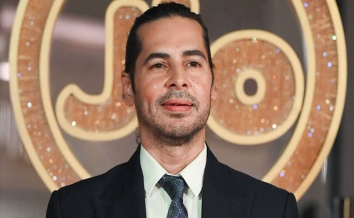 River Mithi scam: ED raids actor Dino Morea's house