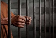 Espionage network exposed in Rajasthan
