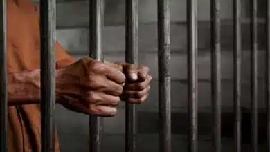 Espionage network exposed in Rajasthan