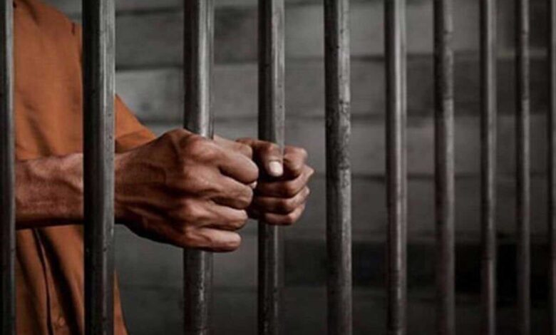 Espionage network exposed in Rajasthan