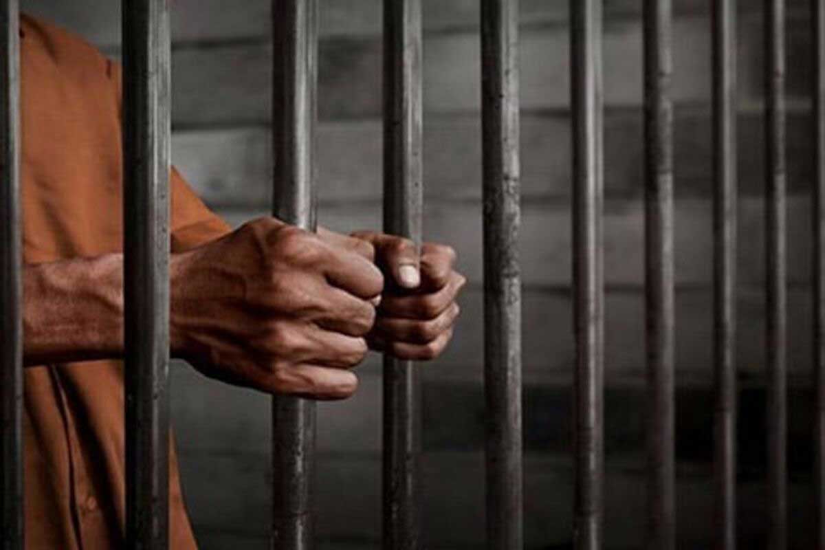 Espionage network exposed in Rajasthan