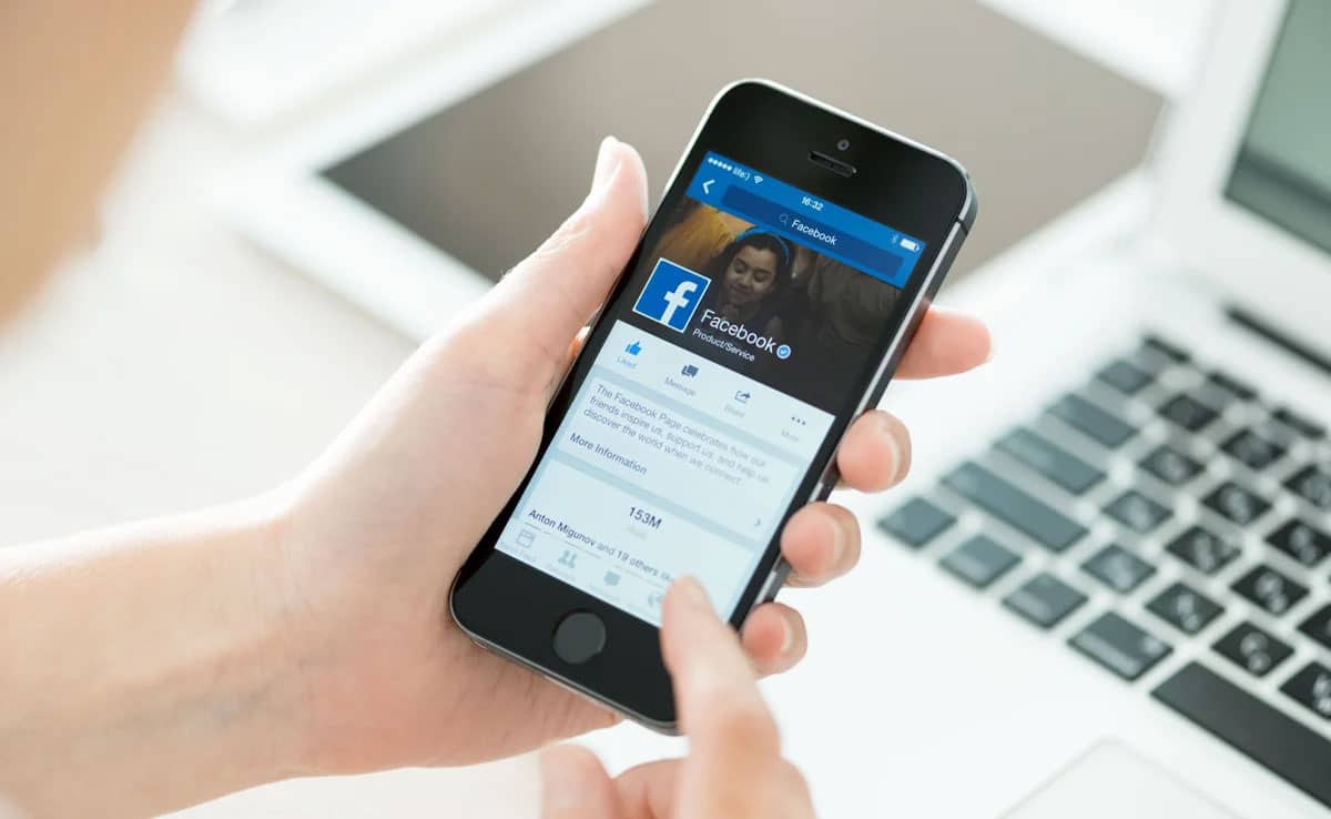 5,000 foreign Facebook accounts suddenly became active in Assam: Himanta Sarma