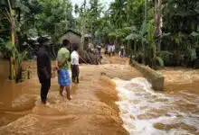 Flood situation critical in Assam