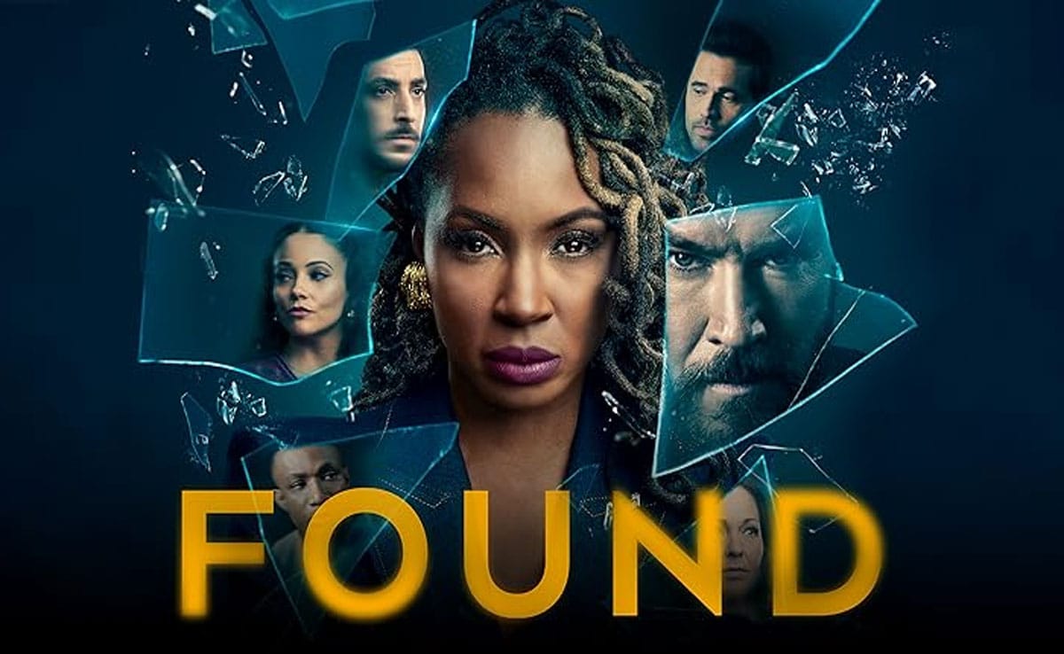 This week's OTT releases: Watch everything from 'Ground Zero' to 'Sherdil'!