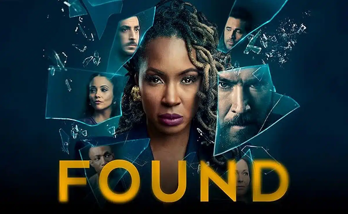 This week's OTT releases: Watch everything from 'Ground Zero' to 'Sherdil'!