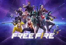 Garena Free Fire Redeem Codes for June 9: Claim weapons, skins and diamonds for free