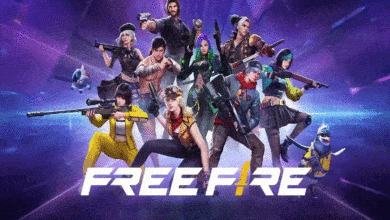Garena Free Fire Redeem Codes for June 9: Claim weapons, skins and diamonds for free