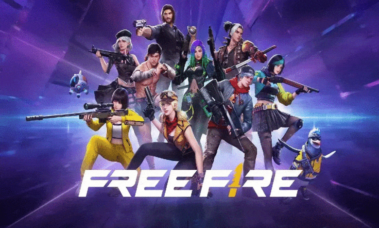 Garena Free Fire Redeem Codes for June 9: Claim weapons, skins and diamonds for free