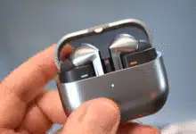 Galaxy Buds3 Series: The technology behind Samsung's most advanced earbuds ever